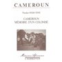 Cameroun
