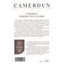 Cameroun