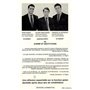 L'Austerlitz politique de la Vè République