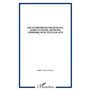 Les entrepreneurs ruraux, agriculteurs, artisans, commerçants, élus locaux