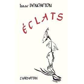 Eclats