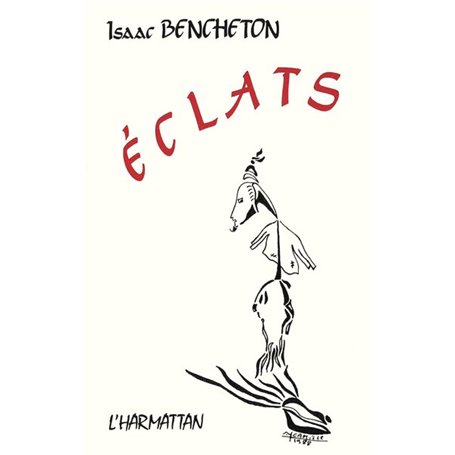 Eclats