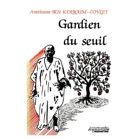 Gardien du seuil