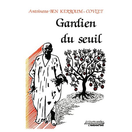 Gardien du seuil