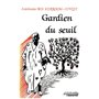 Gardien du seuil
