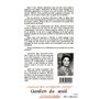 Gardien du seuil