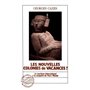 Les nouvelles colonies de vacances?