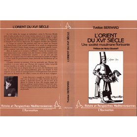 L'Orient du XVIe siècle