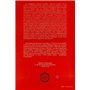 L'Etat nourricier, prolétariat et population Mexique/Algérie