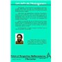 Les Juifs de Mostaganem