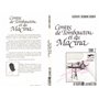 Contes de Tombouctou et de Macina