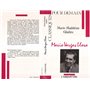 Mario Vargas Llosa