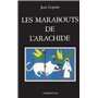 Les Marabouts de l'arachide