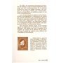 Sahara 1830-1881: les mirages français et la tragédie Flatters