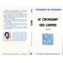 Le croissant des larmes