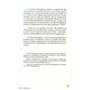 Diriger l'économie