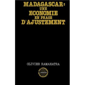 Madagascar