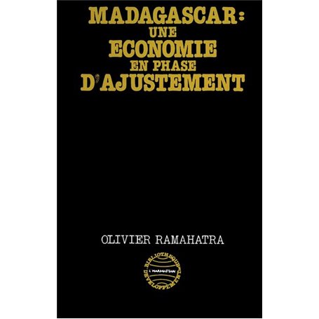 Madagascar