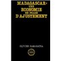 Madagascar