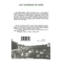 Les vignerons en Anjou (groupe de recherche ethnologique de l'Anjou)