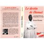 Le destin de Hamai - ou le long chemin vers l'indépendance du Tchad