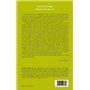 Côte-d'Ivoire : histoire d'un retour