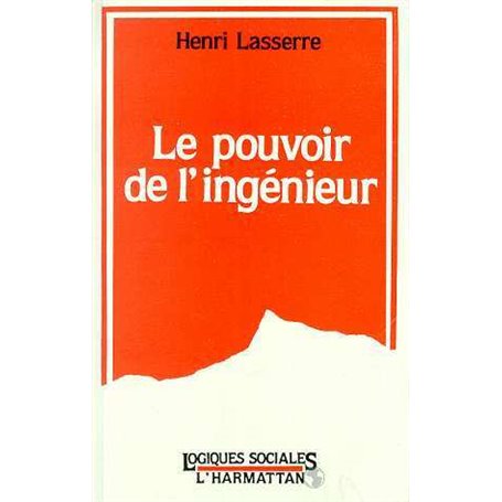 Le pouvoir de l'ingénieur