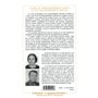 Guide du développement local et social