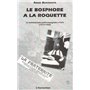 Le Bosphore à la Roquette