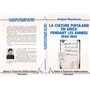 La culture populaire en Grèce pendant les années 1940-1945