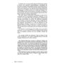 Ecritures et discours littéraires