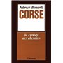 Corse : la croisée des chemins