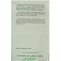 A l'ombre de Lalla Chafia