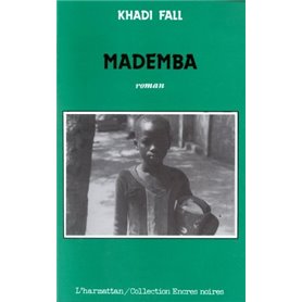 Mademba