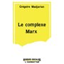 Le complexe Marx