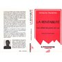 La rentabilité, une affaire de points de vue