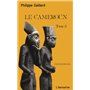 Le Cameroun tome 2