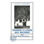 Tourisme et utopie aux Baléares
