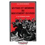 Mythes et mémoire du mouvement ouvrier