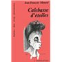 Calebasse d'étoiles