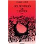 Les sentiers de l'enfer