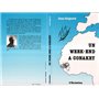 Un week-end à Conakry