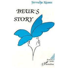 Beur's story