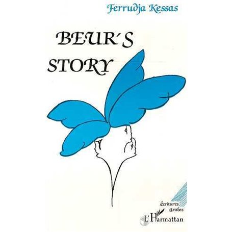 Beur's story