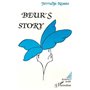 Beur's story