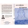 Les enfants de l'ogresse