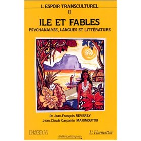 L'espoir transculturel