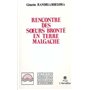 Rencontre des soeurs Brontë en terre malgache