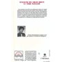 Rencontre des soeurs Brontë en terre malgache