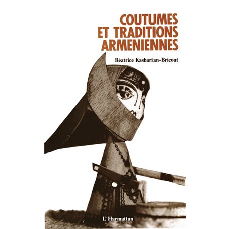 Coutumes et traditions arméniennes